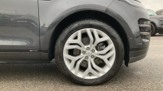 Land Rover Range Rover Evoque 1.5 P300e R-Dynamic HSE 5dr Auto Hatchback